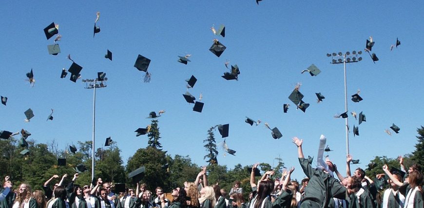 J24G5XSOBWBCMMHORAF27ROZ6I.jpg J24G5XSOBWBCMMHORAF27ROZ6I.jpg