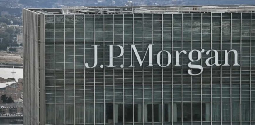 JPMorgan.jpg