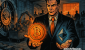 JPMorgan-Bitcoin-Ethereum-collateral.png JPMorgan-Bitcoin-Ethereum-collateral.png