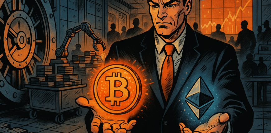 JPMorgan-Bitcoin-Ethereum-collateral.png JPMorgan-Bitcoin-Ethereum-collateral.png