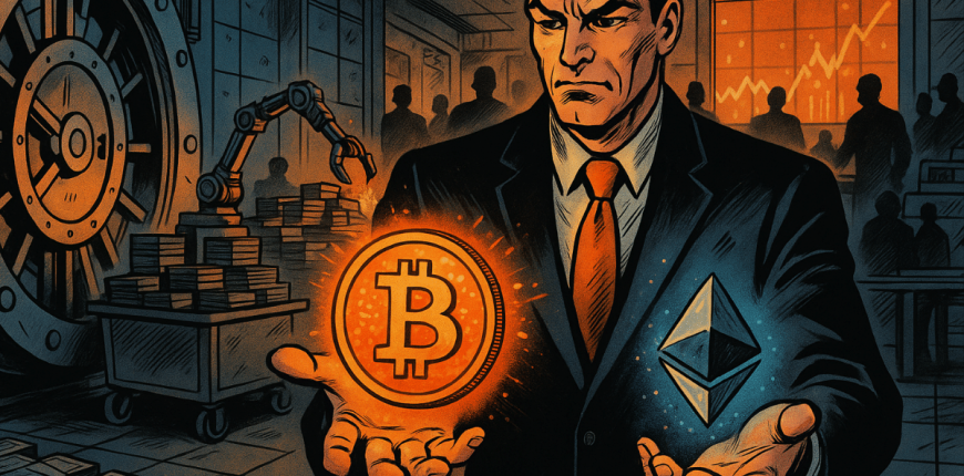 JPMorgan-Bitcoin-Ethereum-collateral.png JPMorgan-Bitcoin-Ethereum-collateral.png