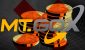 JYX43M7PQRC6BLPTON5PUMPHVU.jpg JYX43M7PQRC6BLPTON5PUMPHVU.jpg
