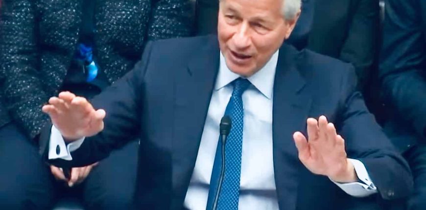 Jamie-Dimon-9.21.22.jpeg Jamie-Dimon-9.21.22.jpeg