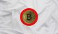 Japan-cryptocurrency-bitcoin.jpg Japan-cryptocurrency-bitcoin.jpg