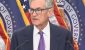 Jerome-Powell-US-Federal-Reserve-10.30.25.jpeg Jerome-Powell-US-Federal-Reserve-10.30.25.jpeg