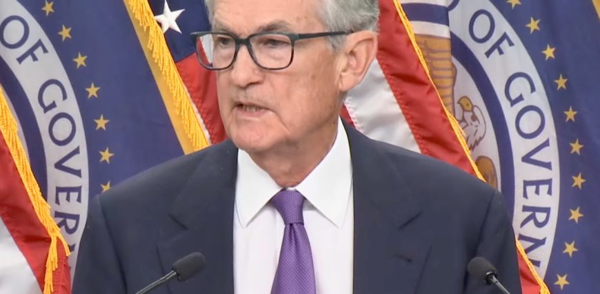 Jerome-Powell-US-Federal-Reserve-10.30.25.jpeg Jerome-Powell-US-Federal-Reserve-10.30.25.jpeg