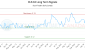 KLS-CA_LONG_lineChartGenerator_2025-10-02_19-43-34.png