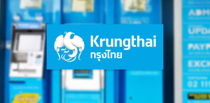 KTB_2022-04-05.jpg KTB_2022-04-05.jpg