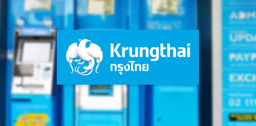 KTB_2022-04-05.jpg KTB_2022-04-05.jpg