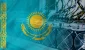 Kazakhstan-loses-2.3-million-to-illegal-crypto-miners-in-two-years.webp.webp