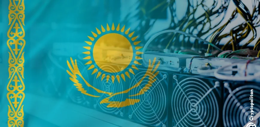 Kazakhstan-loses-2.3-million-to-illegal-crypto-miners-in-two-years.webp.webp