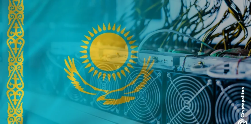 Kazakhstan-loses-2.3-million-to-illegal-crypto-miners-in-two-years.webp.webp