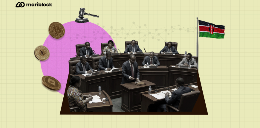 Kenya-Crypto-law-2.png Kenya-Crypto-law-2.png