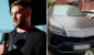 Konstantin_Galish_1760325676477_1760325676782.png
