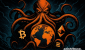 Kraken-n1-exchange.png