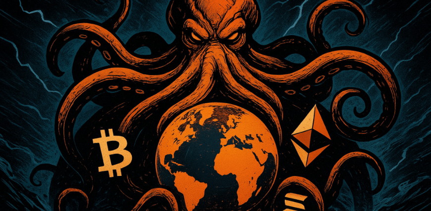 Kraken-n1-exchange.png