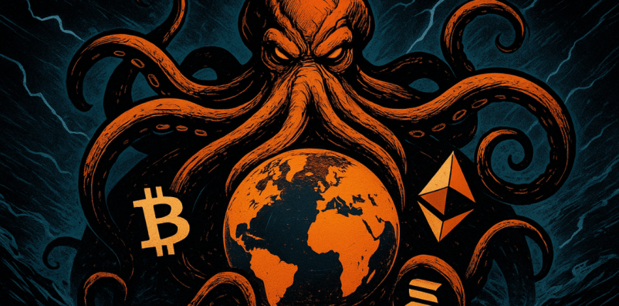 Kraken-n1-exchange.png
