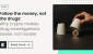 LI_Blog_Follow_the_money_not_the_drugs.png
