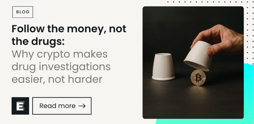 LI_Blog_Follow_the_money_not_the_drugs.png