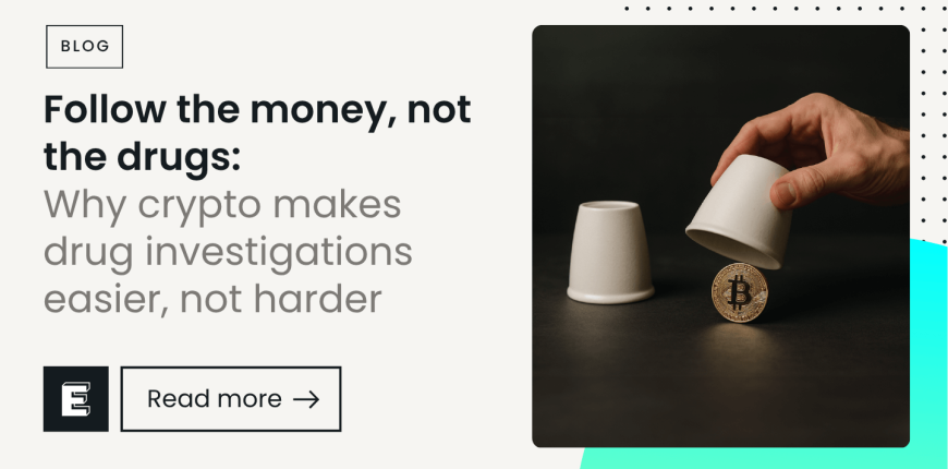 LI_Blog_Follow_the_money_not_the_drugs.png