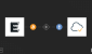 LP_Blog_Journey_with_AWS2028129.png