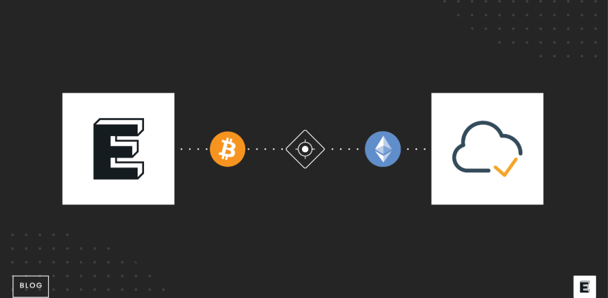 LP_Blog_Journey_with_AWS2028129.png