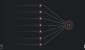 LP_Blog_North20Korea-linked20hackers.png