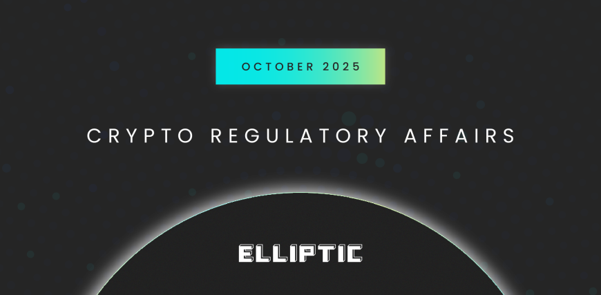 LP_Blog_Reg_Affairs_October_1.png