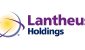 Lantheus_Holdings.jpeg