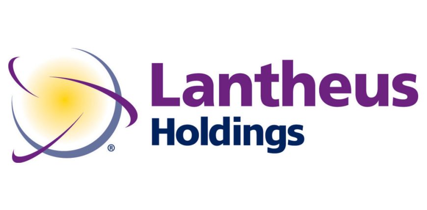 Lantheus_Holdings.jpeg