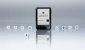Ledger-Launches-New-Crypto-Wallets.webp.webp