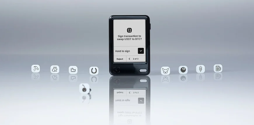 Ledger-Launches-New-Crypto-Wallets.webp.webp