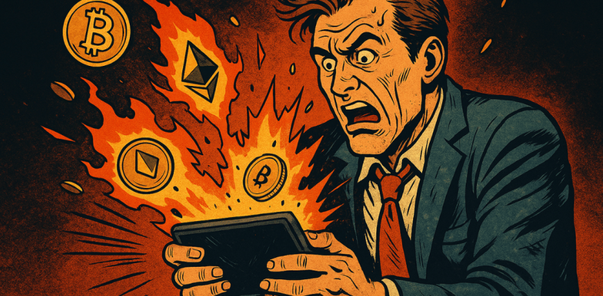 Liquidations-crypto.png Liquidations-crypto.png