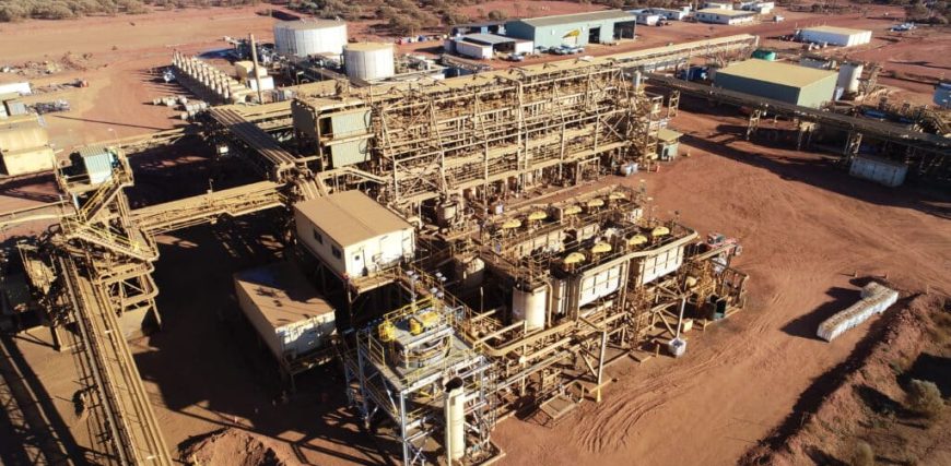 Lynas_Mt-Weld-1-1024x683-1-1.jpeg