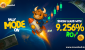 MOBU-Presale-Skyrockets-in.png