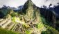Machu-Picchu-Peru-Latin-America-sandro-ayalo-unsplash.jpg
