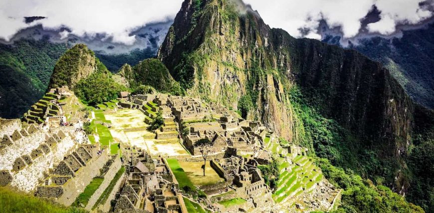 Machu-Picchu-Peru-Latin-America-sandro-ayalo-unsplash.jpg