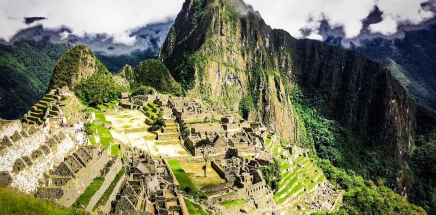 Machu-Picchu-Peru-Latin-America-sandro-ayalo-unsplash.jpg