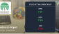 MadhuconProject_stocks_hitting_lower_circuit_3626088.png