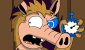 Main-10.png Main-10.png