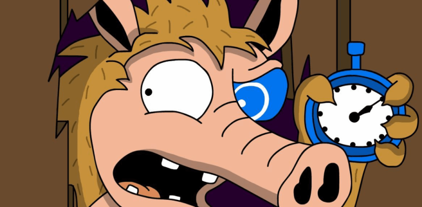 Main-10.png Main-10.png