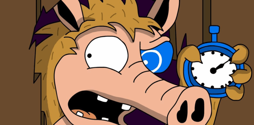 Main-10.png Main-10.png