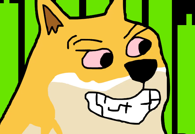 Main-20.png
