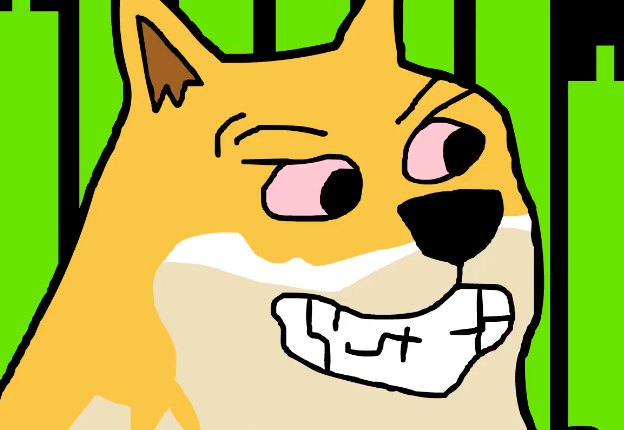 Main-20.png