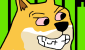 Main-20.png
