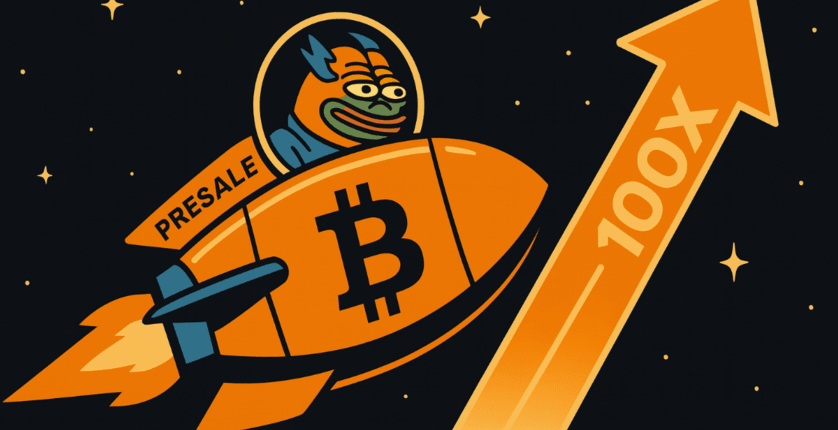 Main-42.png Main-42.png