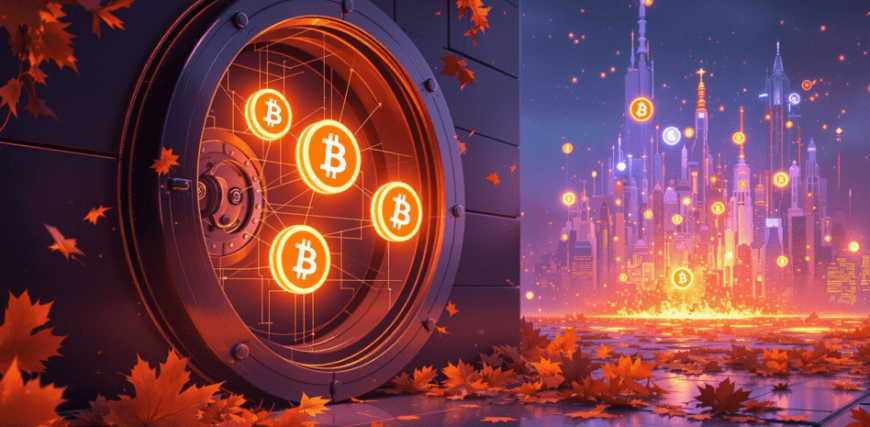 Main-58.png Main-58.png