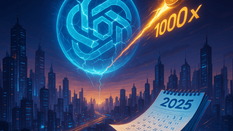 Main-min-1-1.png Main-min-1-1.png