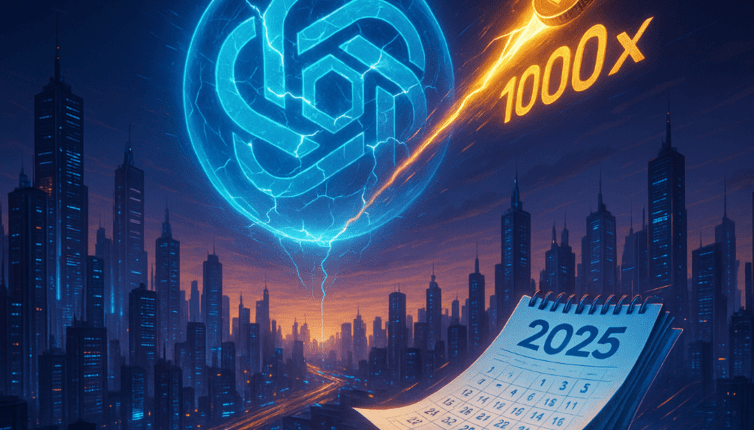 Main-min-1-1.png Main-min-1-1.png