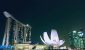 Marina-Promenade-Singapore.jpeg